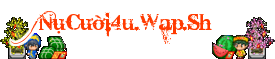 NuCuoi4u.Wap.Sh